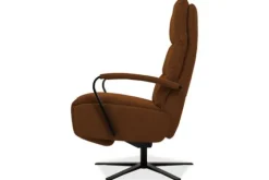 Relaxfauteuil Lily