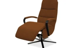 Relaxfauteuil Lily