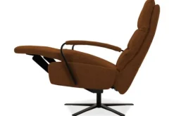 Relaxfauteuil Lily