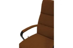 Relaxfauteuil Lily
