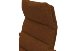 Relaxfauteuil Lily