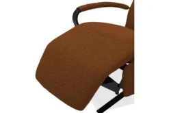 Relaxfauteuil Lily