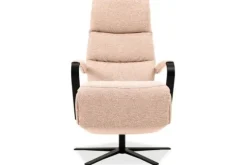 Relaxfauteuil Lily