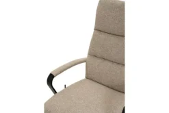 Relaxfauteuil Lily