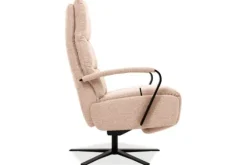 Relaxfauteuil Lily