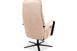 Relaxfauteuil Lily