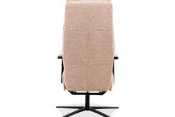 Relaxfauteuil Lily