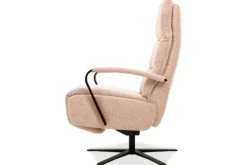 Relaxfauteuil Lily
