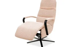 Relaxfauteuil Lily