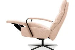 Relaxfauteuil Lily