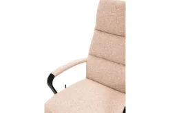 Relaxfauteuil Lily