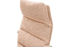 Relaxfauteuil Lily
