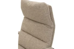 Relaxfauteuil Lily