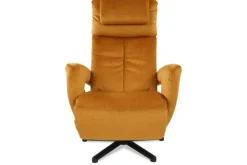 Relaxfauteuil Lodge | Hukla