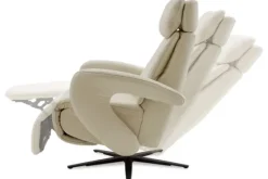 Relaxfauteuil  Lodge | Hukla