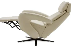 Relaxfauteuil  Lodge | Hukla