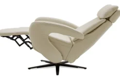 Relaxfauteuil  Lodge | Hukla