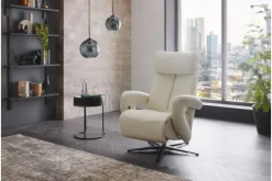 Relaxfauteuil  Lodge | Hukla