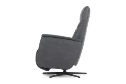Relaxfauteuil Lois