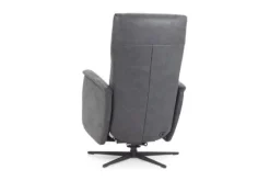 Relaxfauteuil Lois