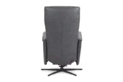 Relaxfauteuil Lois