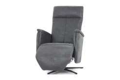 Relaxfauteuil Lois