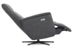Relaxfauteuil Lois