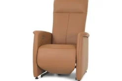 Relaxfauteuil Lois