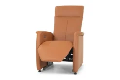 Relaxfauteuil Lois