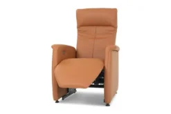 Relaxfauteuil Lois