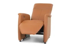 Relaxfauteuil Lois