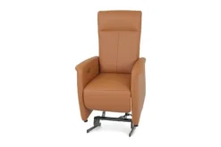 Relaxfauteuil Lois
