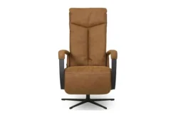 Relaxfauteuil Lois
