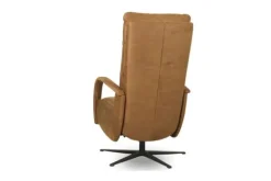 Relaxfauteuil Lois