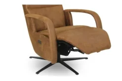 Relaxfauteuil Lois