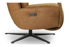 Relaxfauteuil Lois