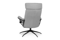 Relaxfauteuil  London LowBack met hoofdsteun | Stressless