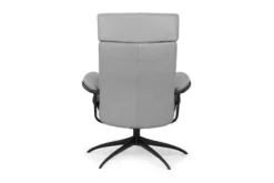 Relaxfauteuil  London LowBack met hoofdsteun | Stressless
