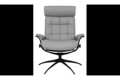 Relaxfauteuil  London LowBack met hoofdsteun | Stressless