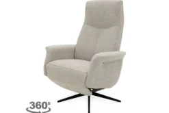 Relaxfauteuil  Lounger