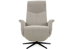 Relaxfauteuil  Lounger