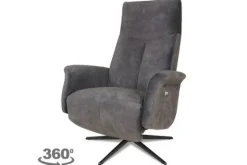 Relaxfauteuil  Lounger