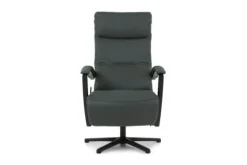 Relaxfauteuil Ludwig | Hukla
