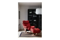 Relaxfauteuil  Magic Classic | Stressless