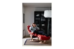 Relaxfauteuil  Magic Classic | Stressless