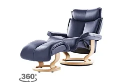 Relaxfauteuil  Magic Classic | Stressless