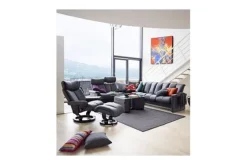 Relaxfauteuil  Magic Classic | Stressless