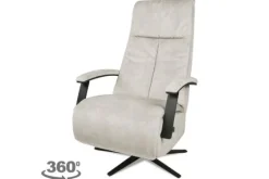 Relaxfauteuil Mana