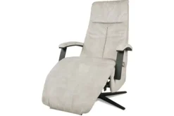 Relaxfauteuil Mana