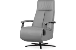 Relaxfauteuil  Mana